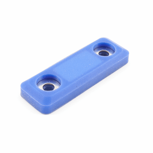 Sugatsune MC-MSH45BU Sealed Magnetic Catch