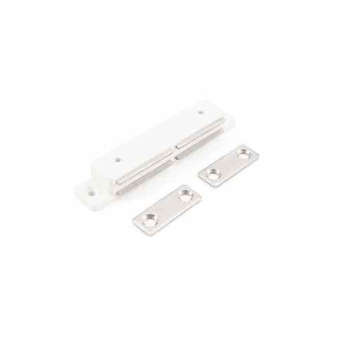 Sugatsune MC-SPM-W Magnetic Catch