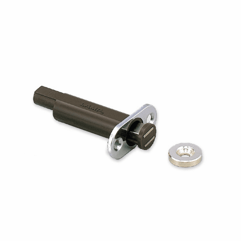 Sugatsune MC-U60 Slide Magnetic Latch