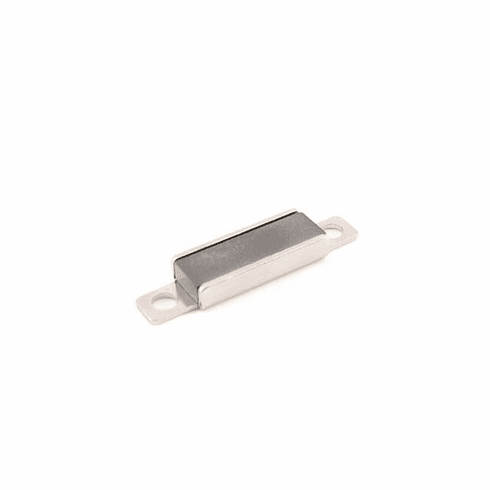 Sugatsune MC-YN003 Thin Magnetic Catch