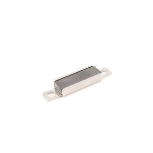 Sugatsune YN-003 Thin Magnetic Catch (each)