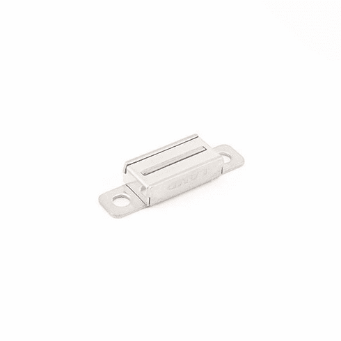 Sugatsune MC-YN005HP-50 High Temperature Magnetic Catch