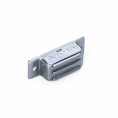Sugatsune MC0083-N Extra Strong Stainless Steel Magnetic Catch