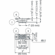 Sugatsune MC0083-N Extra Strong Stainless Steel Magnetic Catch
