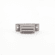 Sugatsune MC0083-N Extra Strong Stainless Steel Magnetic Catch