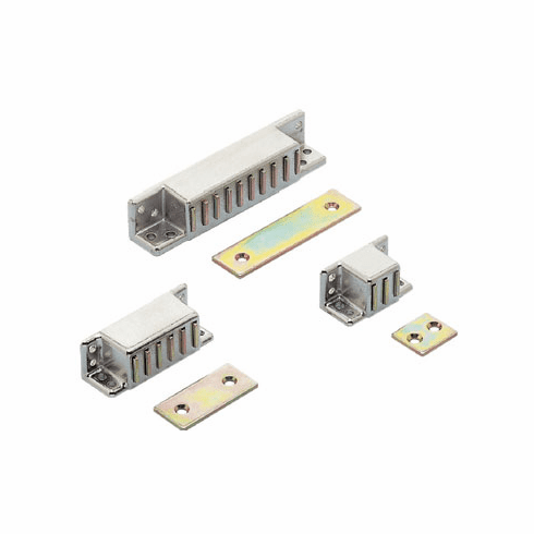 Sugatsune MCH-40 Heavy Duty Magnetic Catch