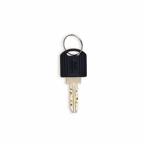 Sugatsune MD-K1 SB Cylinder Remove Key UPC: 769785918756 (each)
