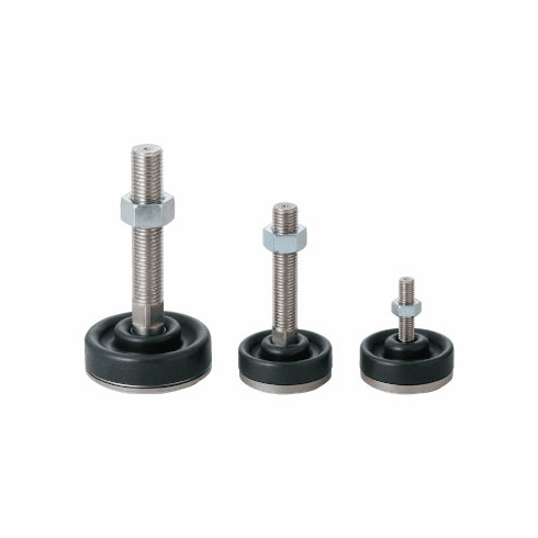 Sugatsune MDSF58-10-40 Leveling Glide