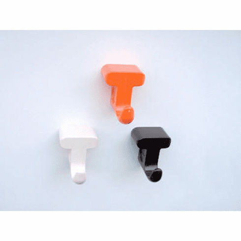 Sugatsune MJ-45/ORG Magnet Hook