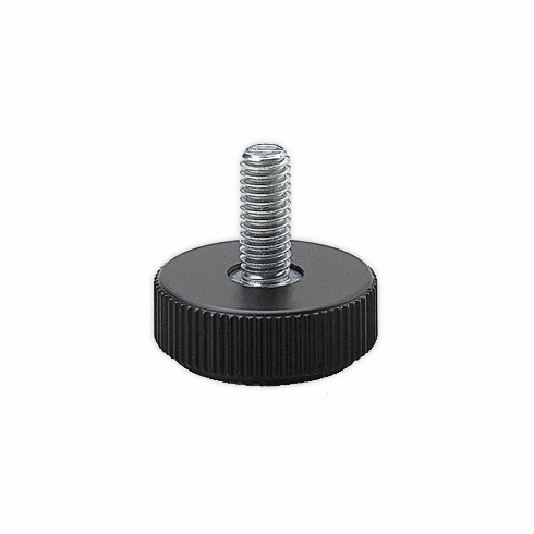 Sugatsune MKR-N50M10H60 Leveling Glide