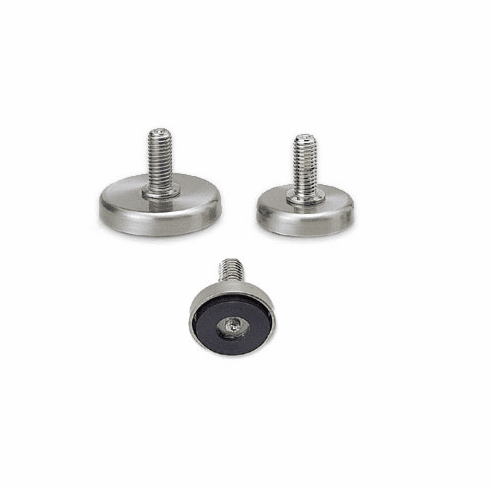 Sugatsune MKRS-60M12 Stainless Steel Glide