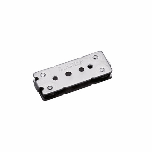Sugatsune MLG-20C Guide Block