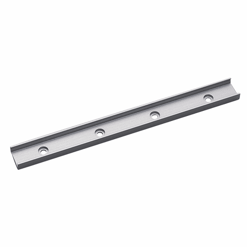 Sugatsune MLG20-300 Guide Rail