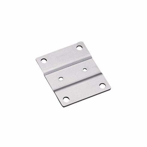 Sugatsune MLG20-P55-40 Mounting Plate For MLG Series