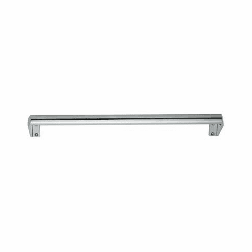 Sugatsune MP-750 Handle