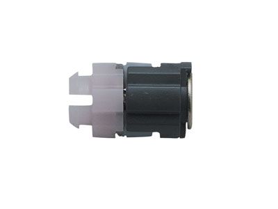 Sugatsune MPH-30-5TN Cell Phone Hinge (W/Detent) (each)