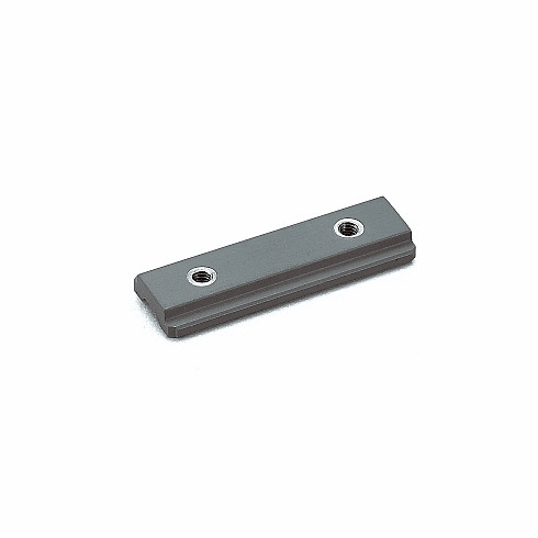 Sugatsune MR-20CS Mini Guide Block For MRS20