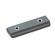 Sugatsune MR-20CS Mini Guide Block For MRS20
