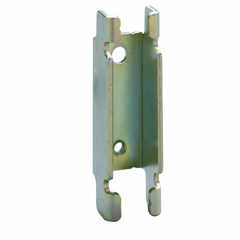 Sugatsune NF-45DB Bracket For Nf-45D Recessed Hooks