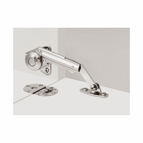 Sugatsune NSDX-10RK/TV Adjustable Soft-Down Stay * (Short-Arm)