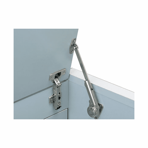 Sugatsune NSDX-20RK Stay (Right)