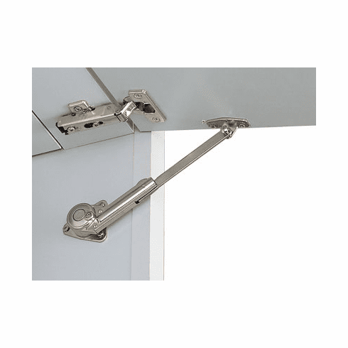 Sugatsune NSDX-35LK Stay (Left)