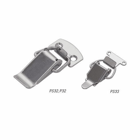Sugatsune P32 Draw Latch