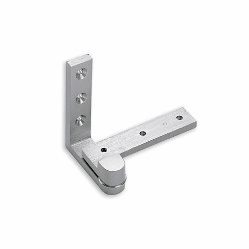 Sugatsune PAS-50 Overlay Door Pivot Hinge
