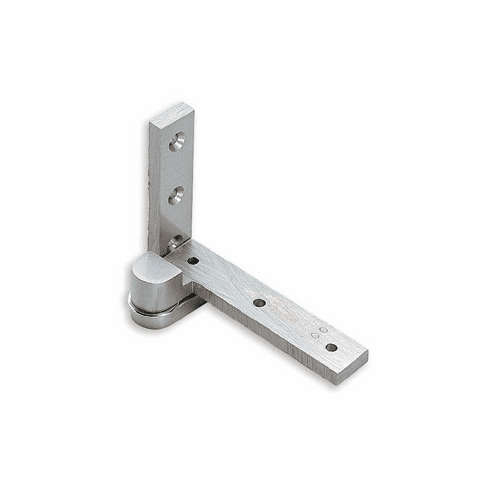 Sugatsune PAW-60 Inset Door Pivot Hinge