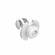 Sugatsune PC-M1B Panel Clip - Self Tapping Male