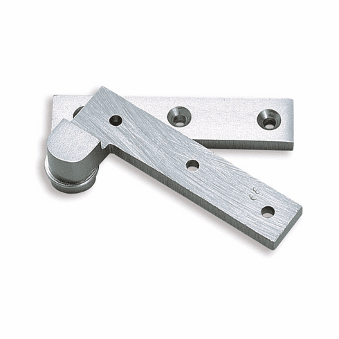 Sugatsune PH-50 Inset Door Pivot Hinge