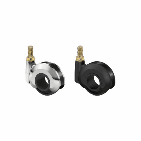 Sugatsune PLN50N10CR Caster