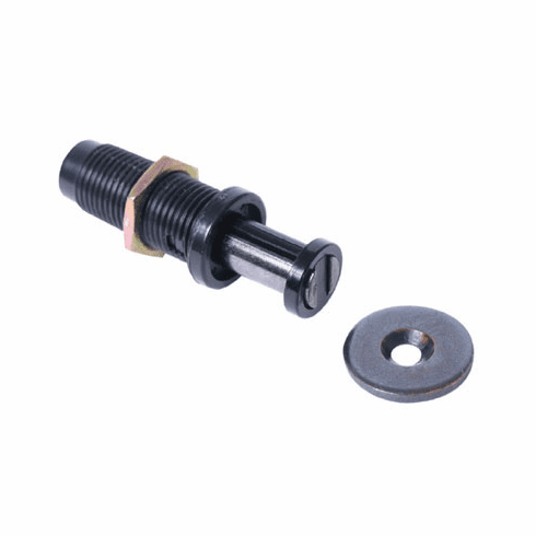 Sugatsune PM-4NHB Magnetic Touch Latch