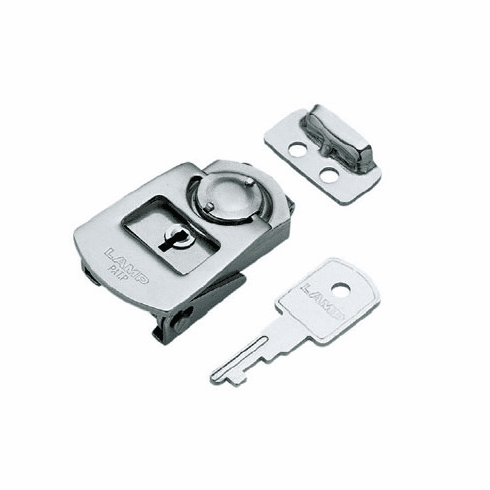 Sugatsune PN-51 Draw Latch