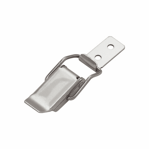 Sugatsune PS35 Draw Latch