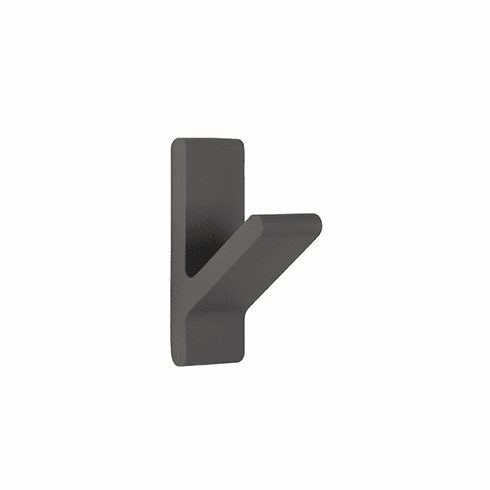 Sugatsune PXB-GN05-111-DG Rubber Hook