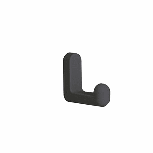 Sugatsune PXB-GR05-111-BL Rubber Hook
