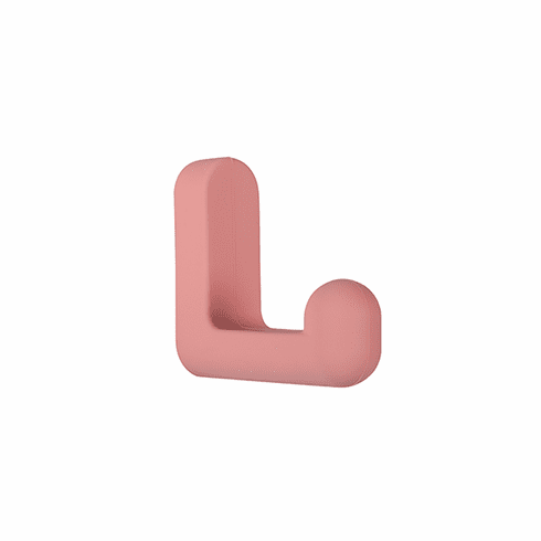 Sugatsune PXB-GR05-111-LRD Rubber Hook