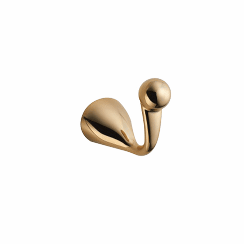 Sugatsune PXB-QC05-111-GP Large Swan Hook