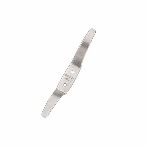 Sugatsune RB-102 Sus 304 Strap Hook