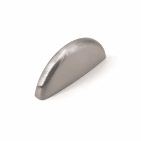 Sugatsune RD-55/SN Satin Nickel Plated Pull