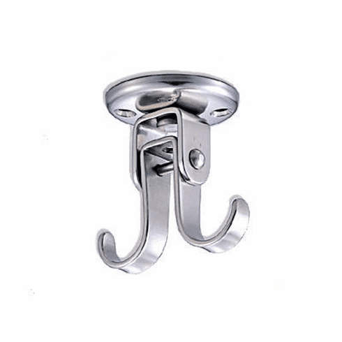 Sugatsune RF-U50 Sus 304 Swivel Hook
