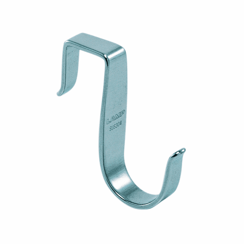 Sugatsune RN-50 Sus 304 Hook