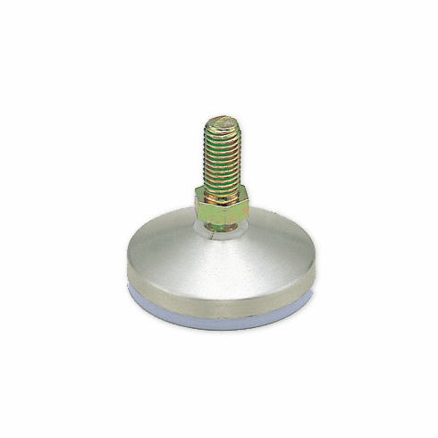 Sugatsune RP-50M12 Stainless Steel Glide