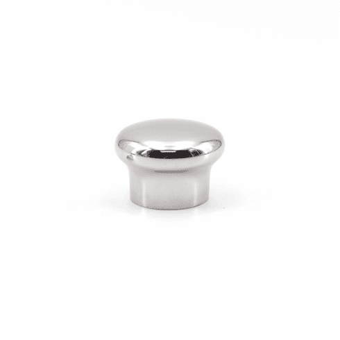 Sugatsune RSS-50/M Stainless Steel Knob