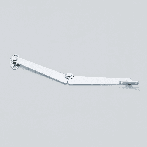 Sugatsune S-25R Lid Stay