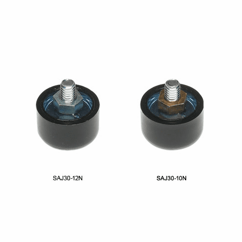 Sugatsune SAJ30-12-6N3 Self-Adjusting Glide 6Mm