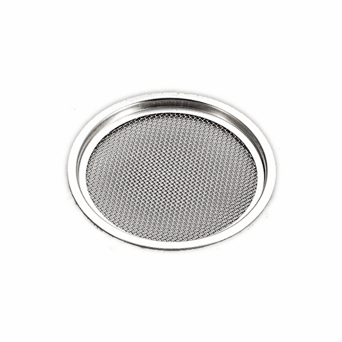 Sugatsune SAM-60 Stainless Steel Wire Face Ventilator