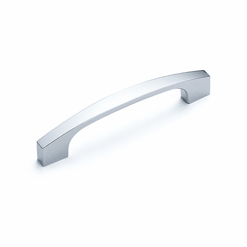 Sugatsune SAZ-121 Handle