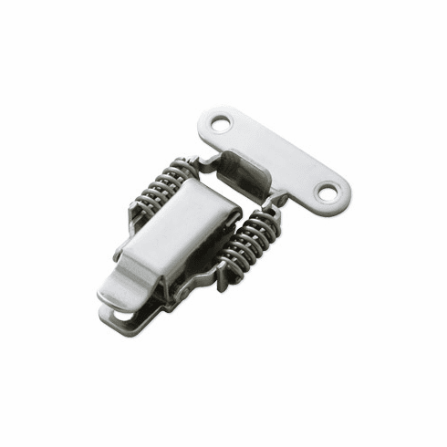Sugatsune SCC-30/SS Spring Loaded Compression Draw Latch